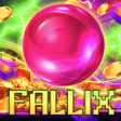 Icon of program: Fallix
