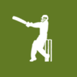 Icon of program: Cricket Videos for Window…