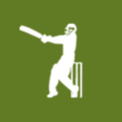 Icon of program: Cricket Videos for Window…
