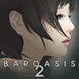 Icon of program: Bar Oasis 2