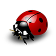 Icon of program: CuteFarm