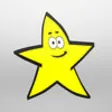 Icon of program: STARCAR