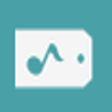 Icono de programa: Taggy for Windows 8