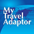 Icon of program: Travel Adaptor for Window…