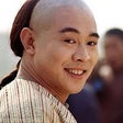 Icono de programa: Jet Li Best Action Movie