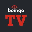 Icon of program: Boingo TV