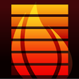 Icono de programa: Heat Treater's Guide Comp…