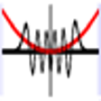 Icon of program: EnergyRB