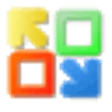 Icon of program: Syncdocs