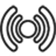 Icon of program: Maxidix Wifi Suite