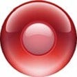 Icon of program: HyperCam