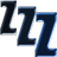 Icon of program: Shleep Logger