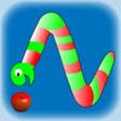 Icon of program: Nibbles Classic