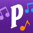 Icon of program: Potty with Pull-Ups ft. D…