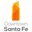 Icon of program: Downtown Santa Fe