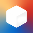 Icono de programa: Mind Meeting Business