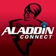 Icon of program: Aladdin Connect