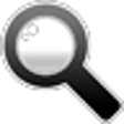 Icono de programa: Find Unused Files