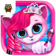 Icon of program: Kiki & Fifi Pet Beauty Sa…