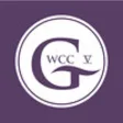 Icon of program: Grace Worship Center Chur…
