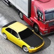 Icon of program: Extreme Traffic Racer 2