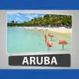 Icon of program: Aruba Island Travel Guide…
