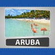 Icon of program: Aruba Island Travel Guide…