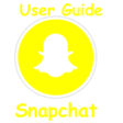 Icon of program: SnapChat PC User Guide fo…