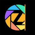 Icon of program: Zefix