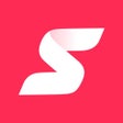 Icon of program: SPAX - 你的家庭健身专家