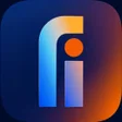 Icon of program: Finzo AI - هوش مصنوعی فین…