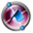 Icon of program: Big Bang NovaSweeper