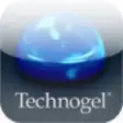 Icon of program: Technogel Sleeping Pillow…
