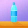 Icon of program: Flip Bottle Master