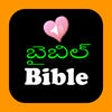 Icon of program: Telugu-English Bilingual …
