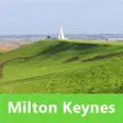 Icon of program: Milton Keynes SmartGuide …