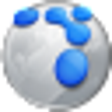 Icon of program: Flock for Linux