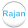 Icon of program: Rajan Split Browser