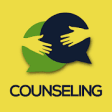 Icon of program: Teen Counseling - Special…