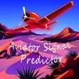 Icono de programa: Aviators Signal Predictio…