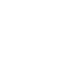 Icon of program: Eylean Tasks for Windows …