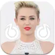 Icon of program: Miley Cyrus Songs Offline…