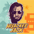 Icono de programa: Hijacker Jack - Famous. R…