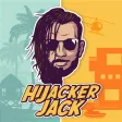 Icon of program: Hijacker Jack - Famous. R…