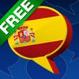 Icon of program: Como Dizer Tudo em Espanh…