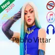 Icon of program: Pabllo Vittar MP3