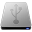 Icon of program: Free Hard Drive Data Reco…