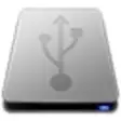 Icon of program: Free Hard Drive Data Reco…