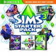 Icon of program: The Sims 3: Starter Pack
