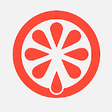 Icono de programa: Tomato App